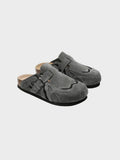 Ligaria Clogs