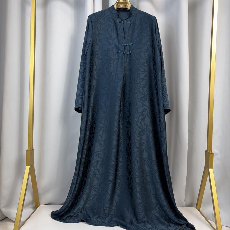 Foxy Maxy dress