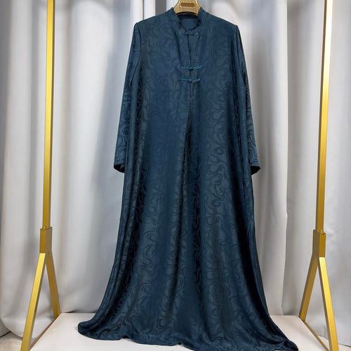 Foxy Maxy dress