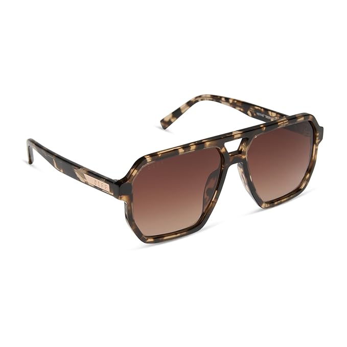 Foxy Summer sunglasses
