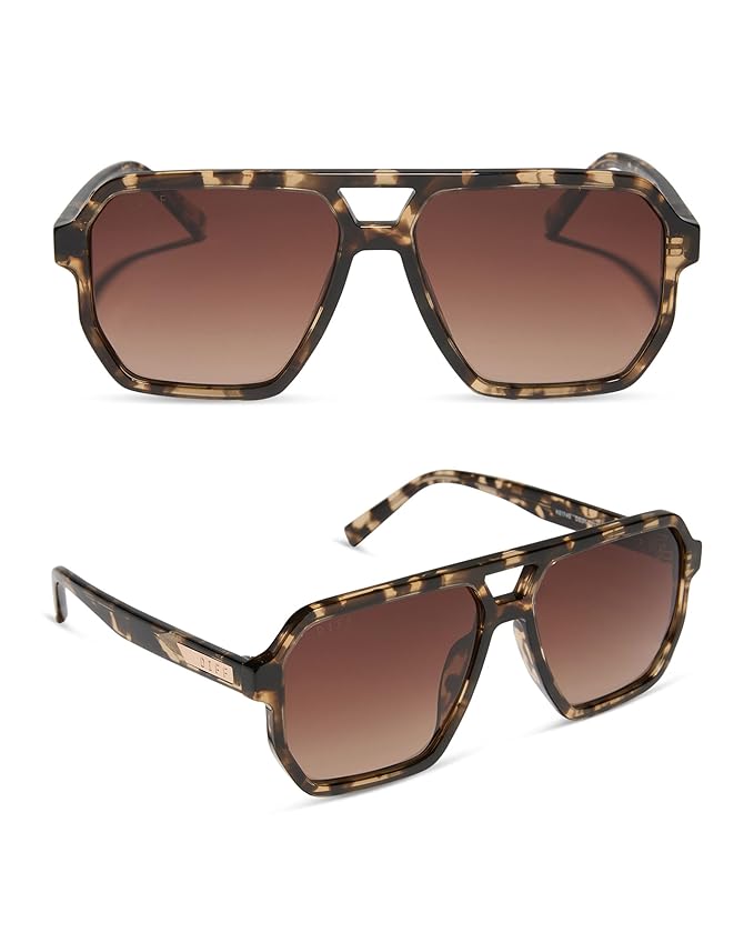 Foxy Summer sunglasses