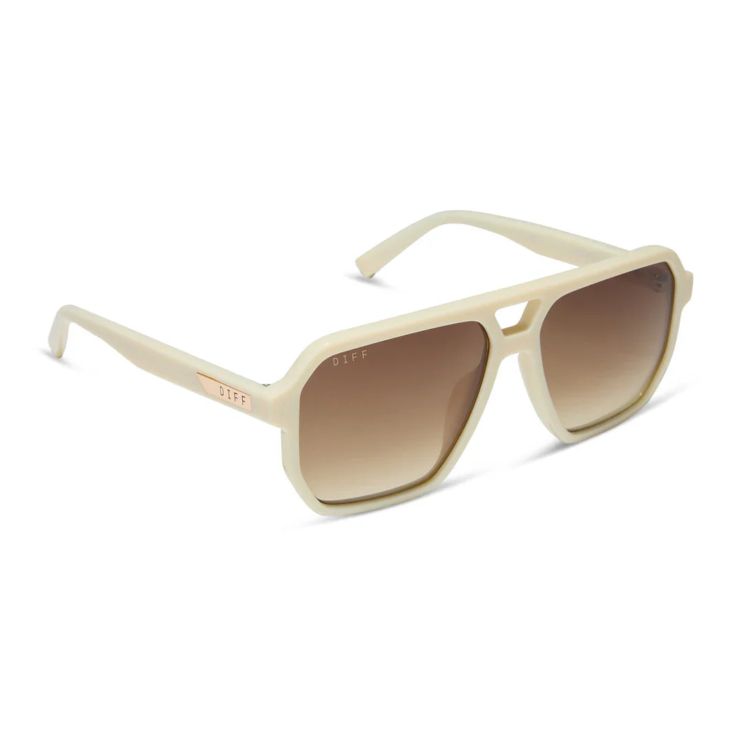 Foxy Summer sunglasses